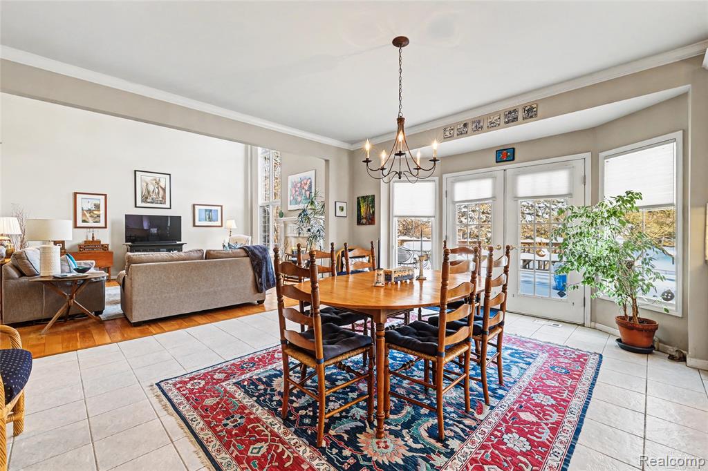 3716 Sleepy Fox Drive