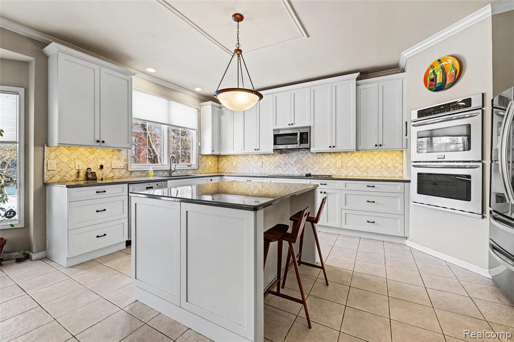 3716 Sleepy Fox Drive