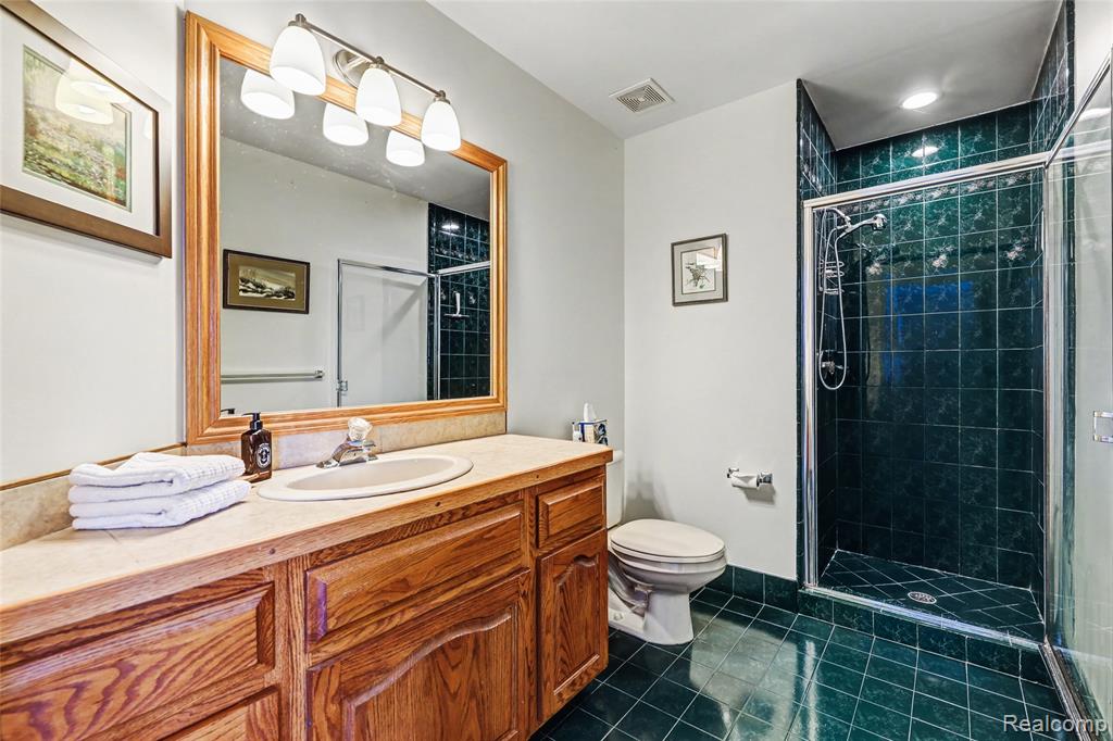 3716 Sleepy Fox Drive