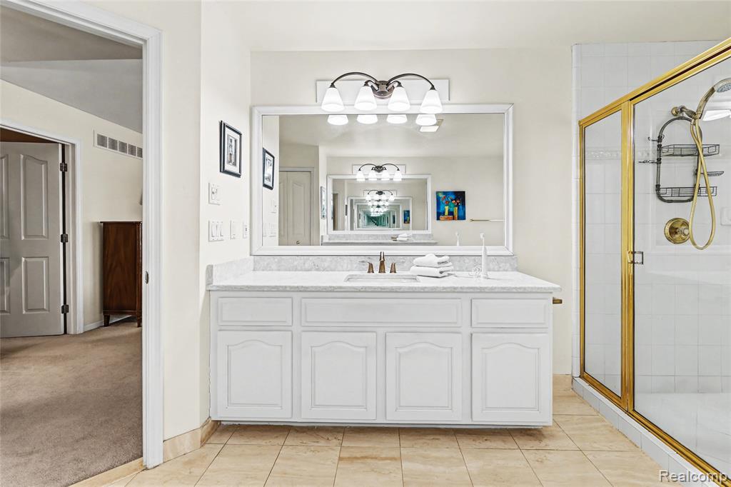 3716 Sleepy Fox Drive