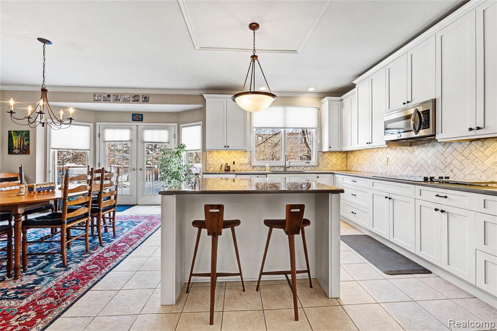 3716 Sleepy Fox Drive