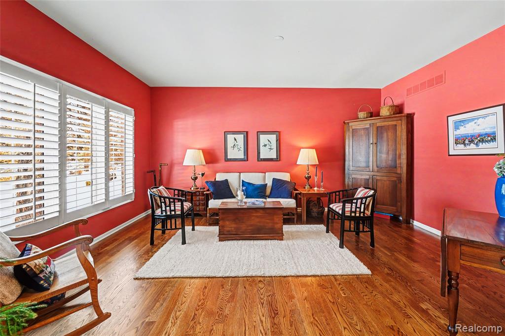 3716 Sleepy Fox Drive