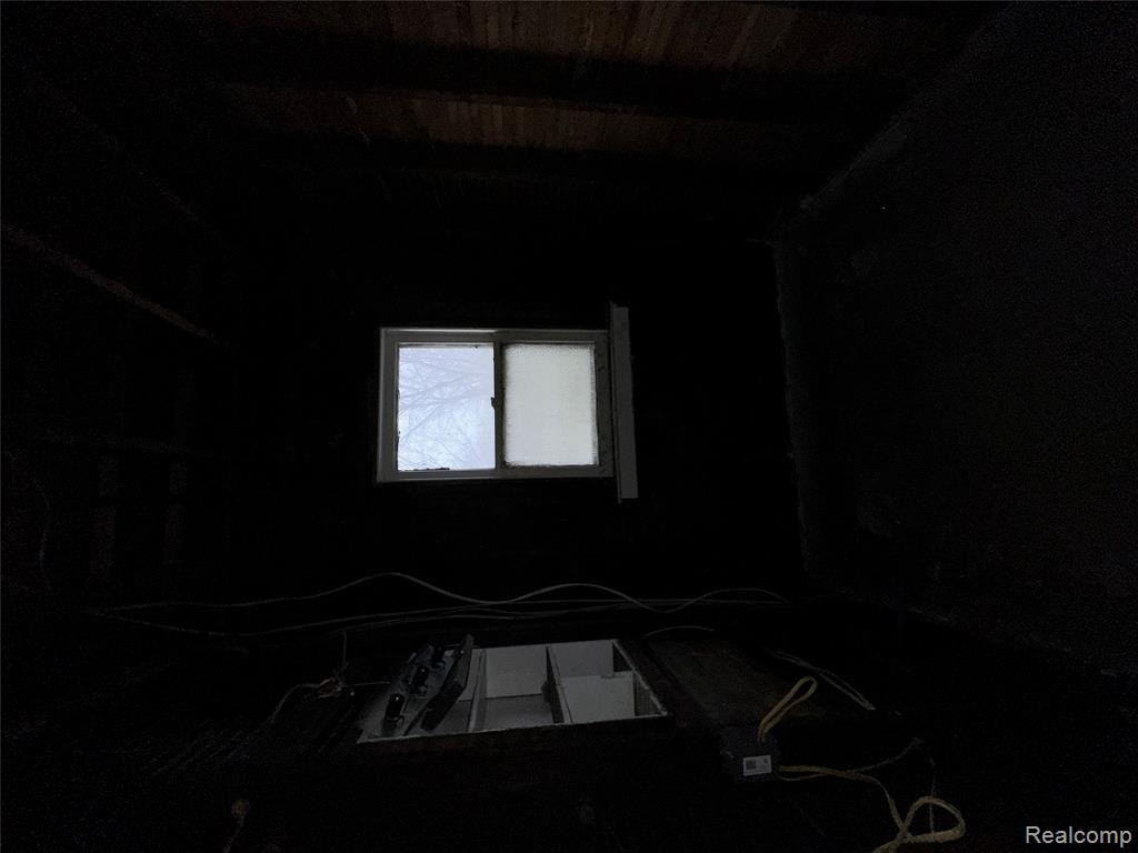 713 Kitchener Street