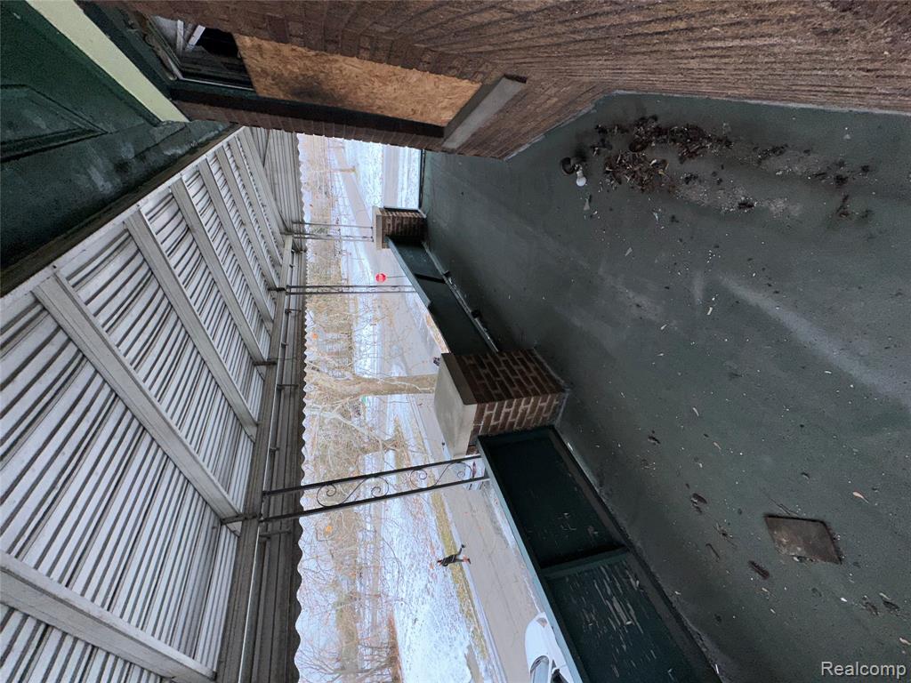 713 Kitchener Street