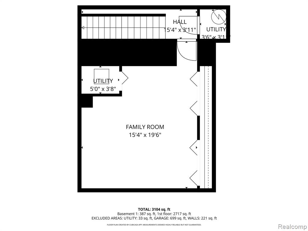 6380 Wellesley Terrace