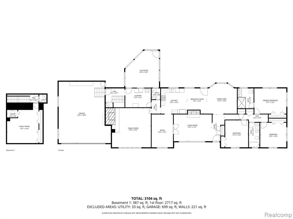 6380 Wellesley Terrace