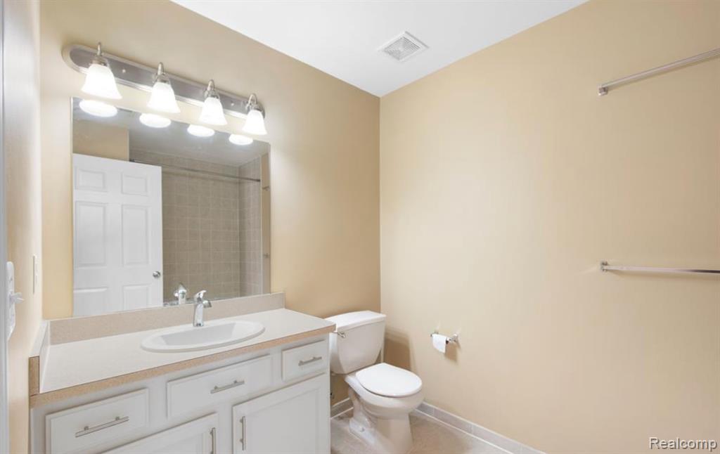 1845 Flagstone Circle