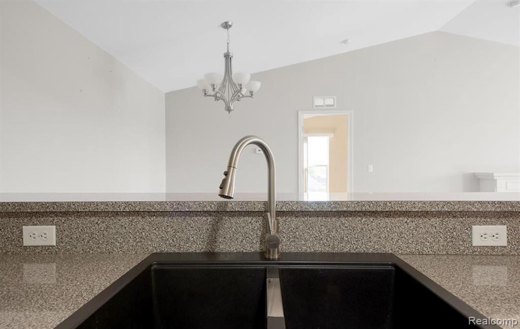 1845 Flagstone Circle