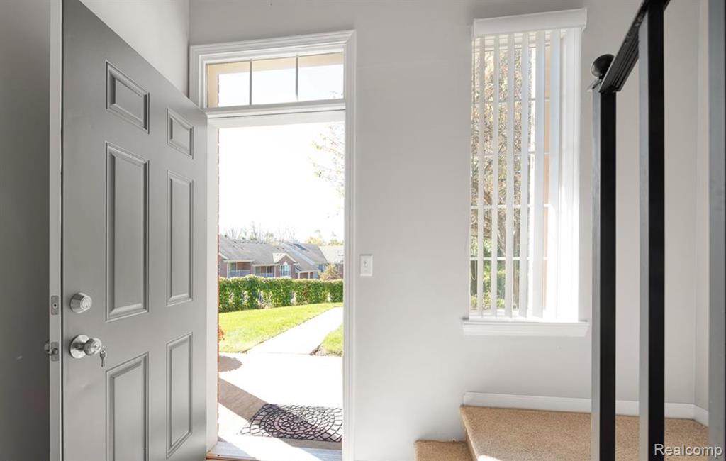 1845 Flagstone Circle