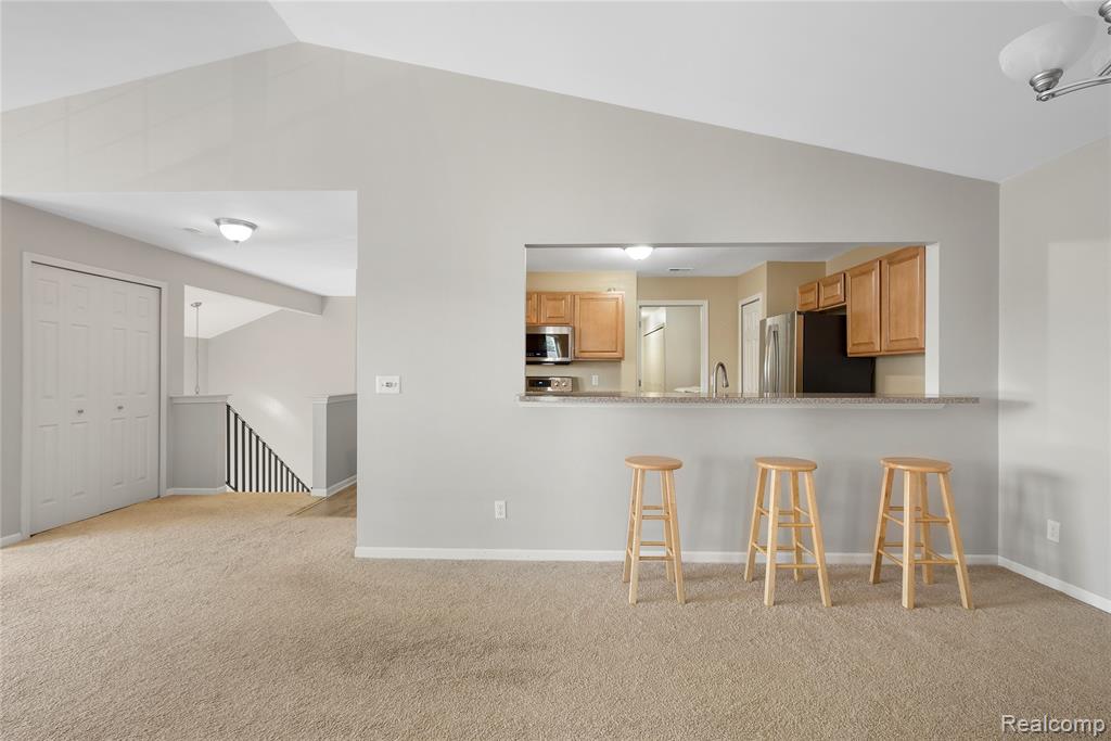 1845 Flagstone Circle