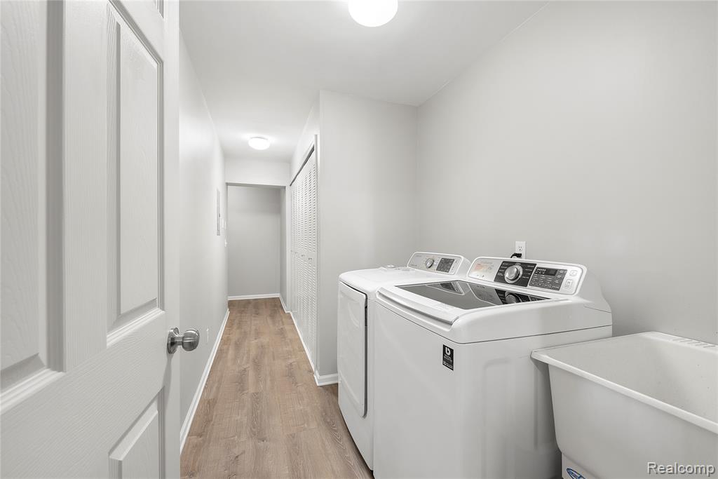 1845 Flagstone Circle