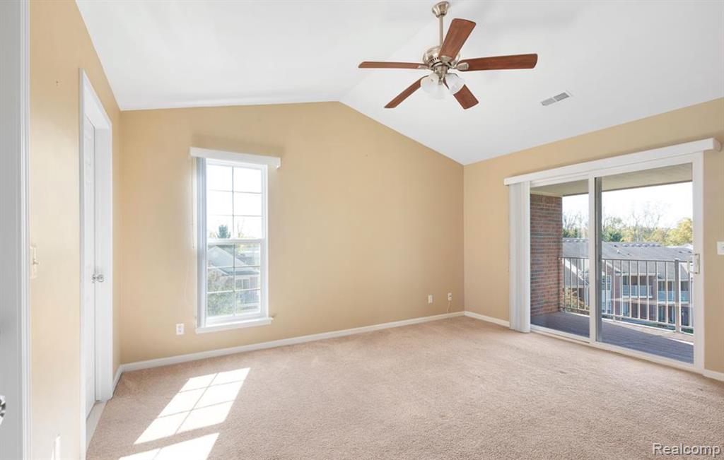 1845 Flagstone Circle