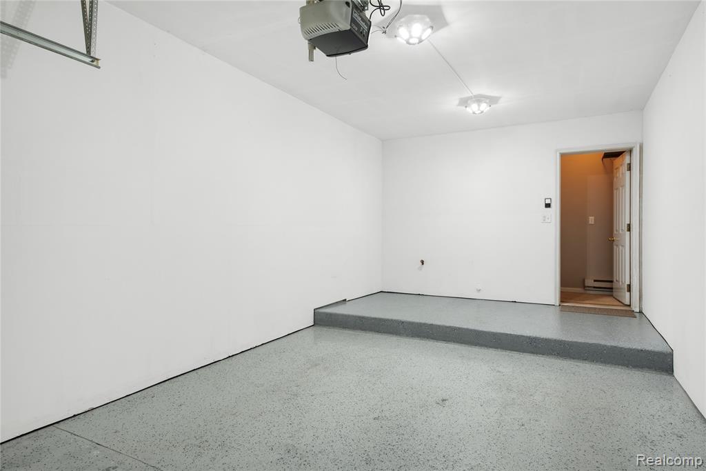 1845 Flagstone Circle