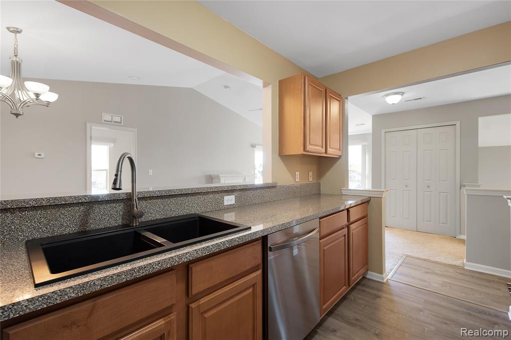 1845 Flagstone Circle