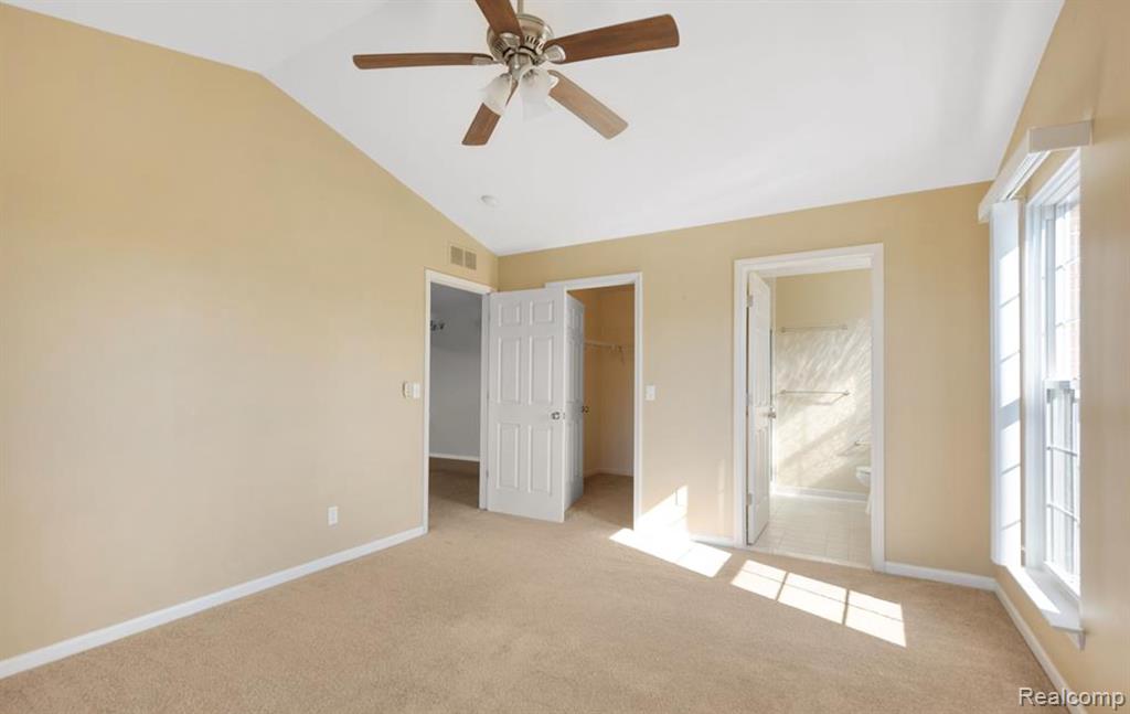 1845 Flagstone Circle