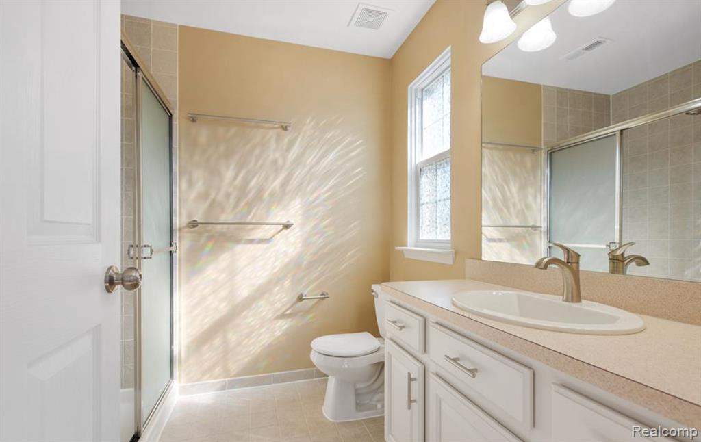 1845 Flagstone Circle