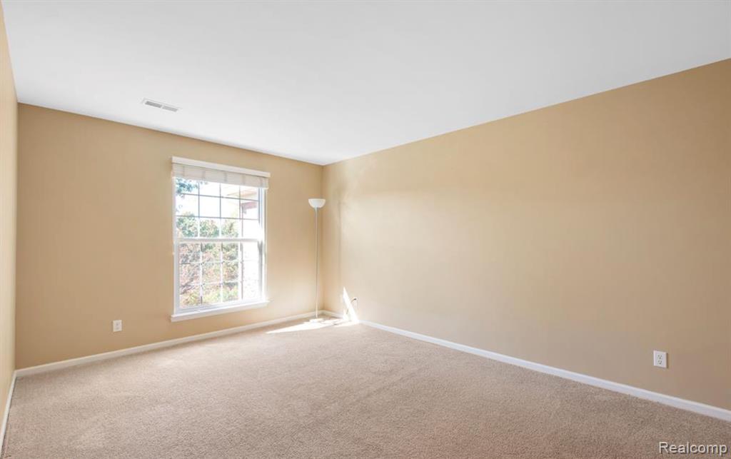 1845 Flagstone Circle