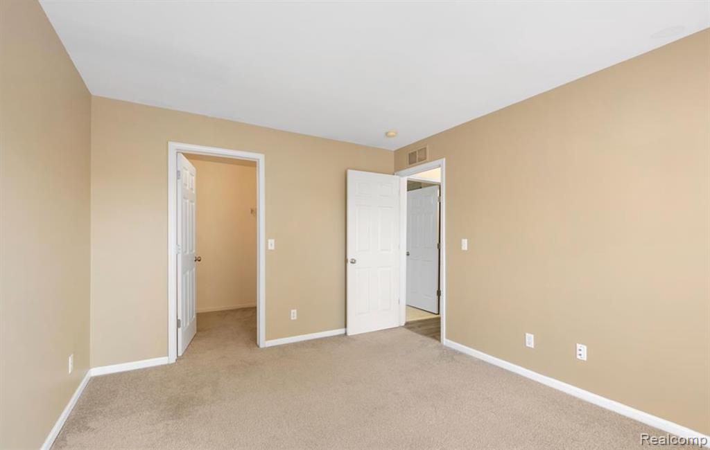 1845 Flagstone Circle