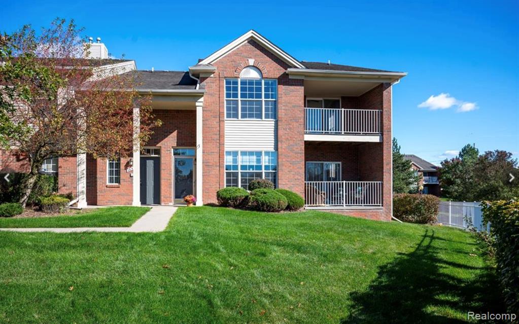 1845 Flagstone Circle