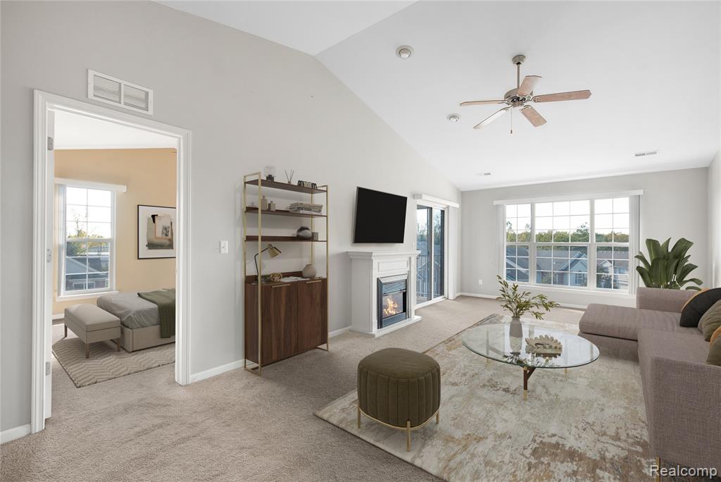 1845 Flagstone Circle