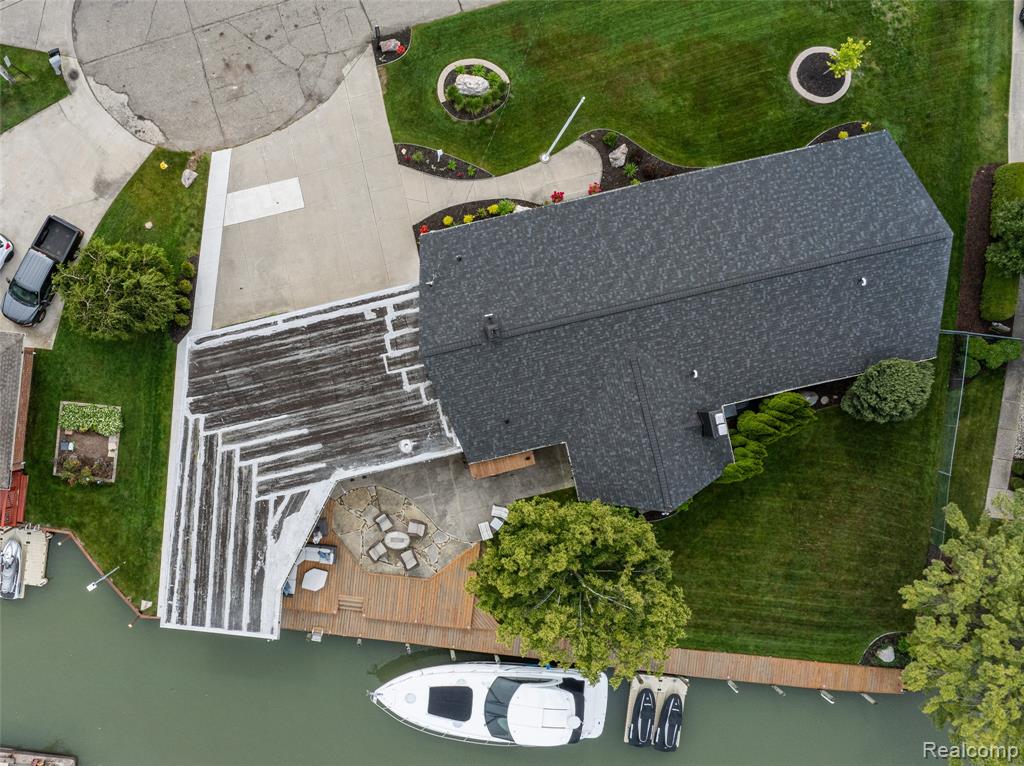 49775 Keycove Street