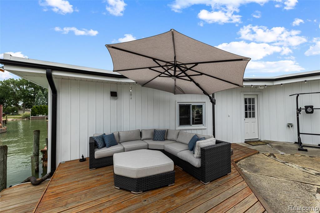 49775 Keycove Street