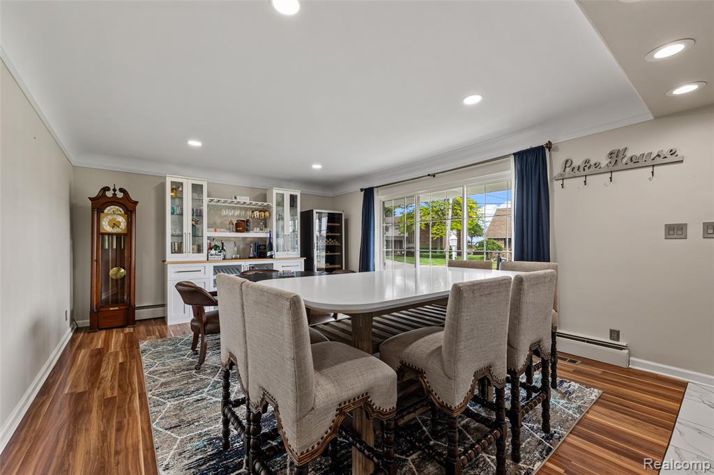 49775 Keycove Street