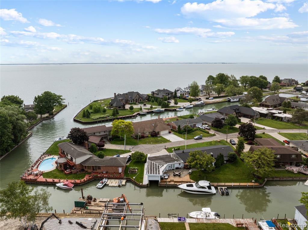 49775 Keycove Street