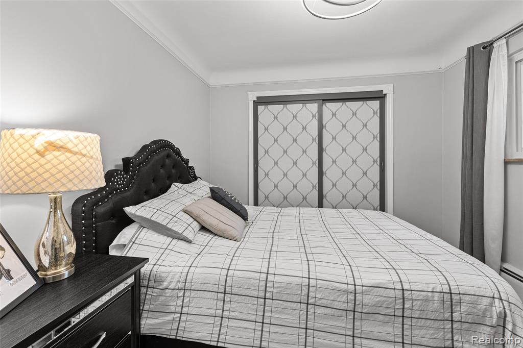 49775 Keycove Street