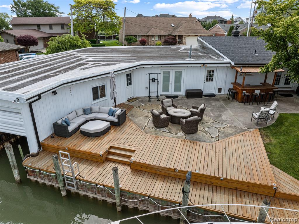 49775 Keycove Street