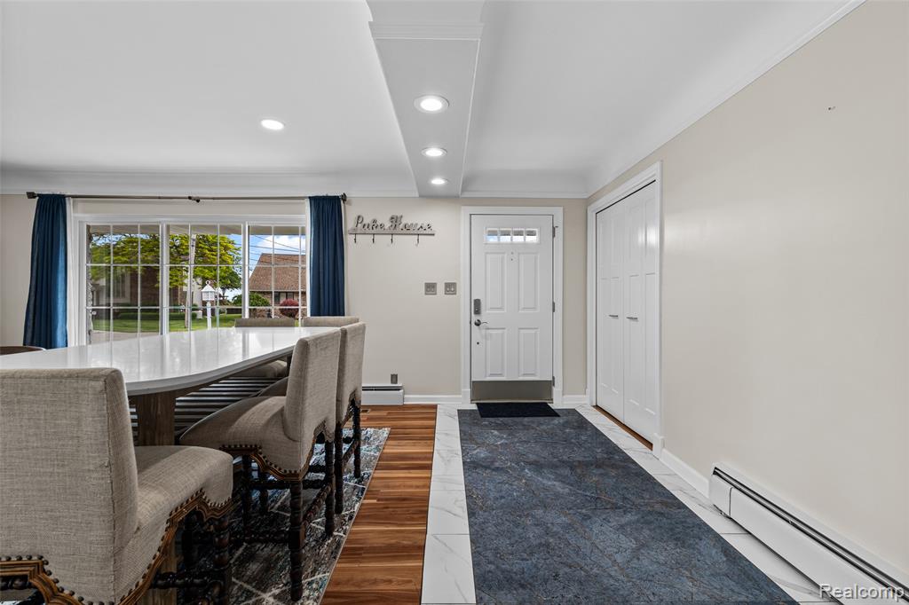 49775 Keycove Street