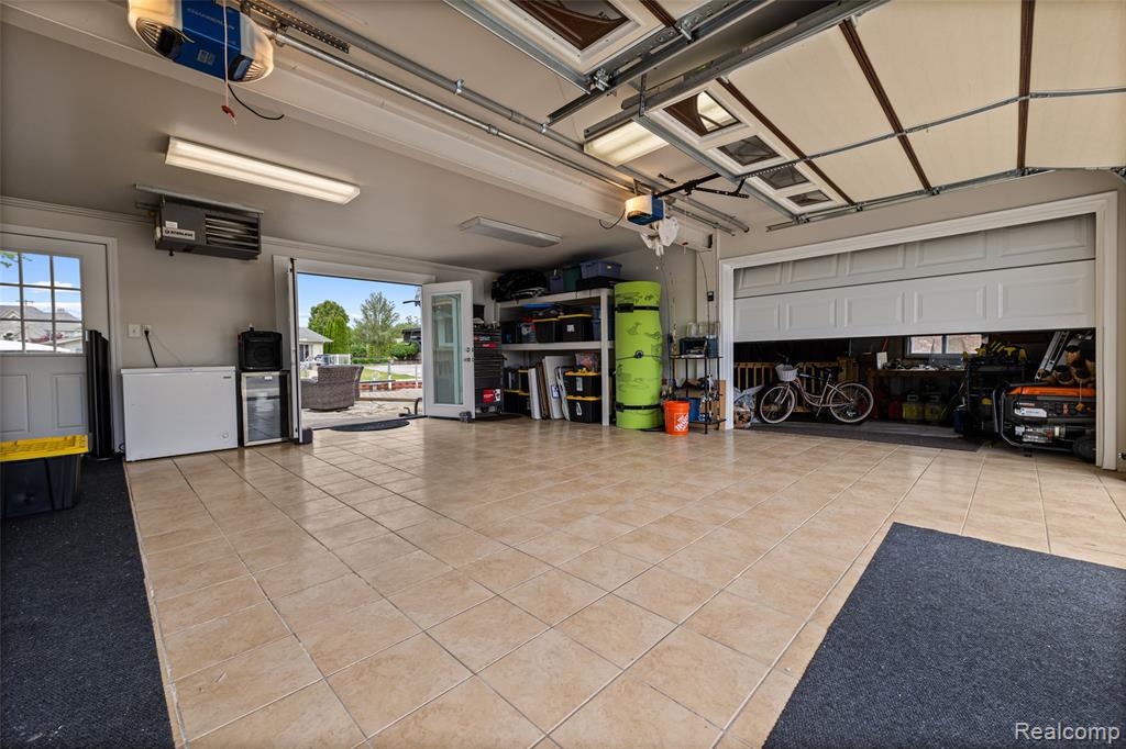 49775 Keycove Street