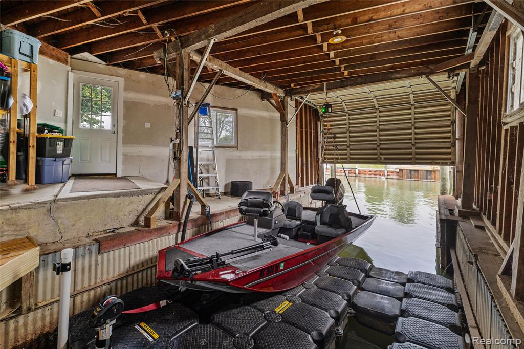 49775 Keycove Street