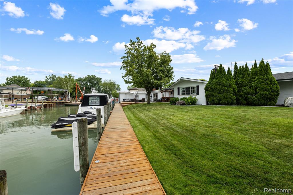 49775 Keycove Street