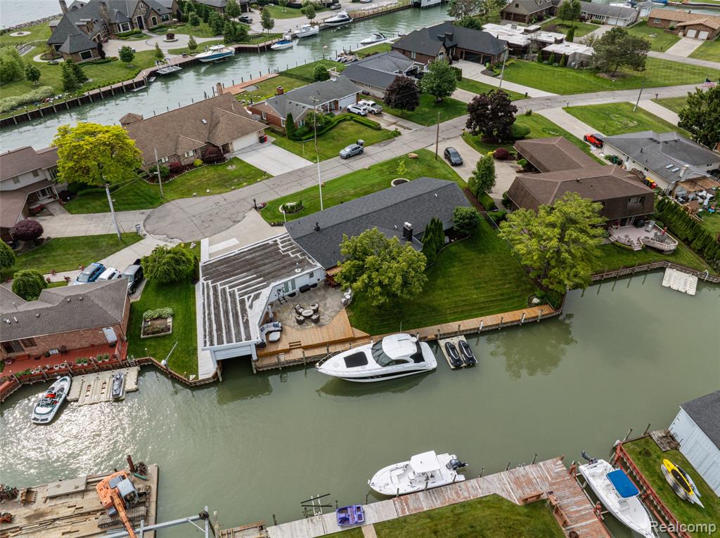 49775 Keycove Street