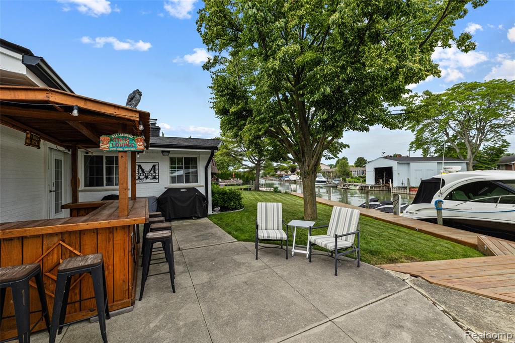 49775 Keycove Street