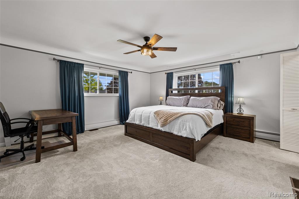 49775 Keycove Street