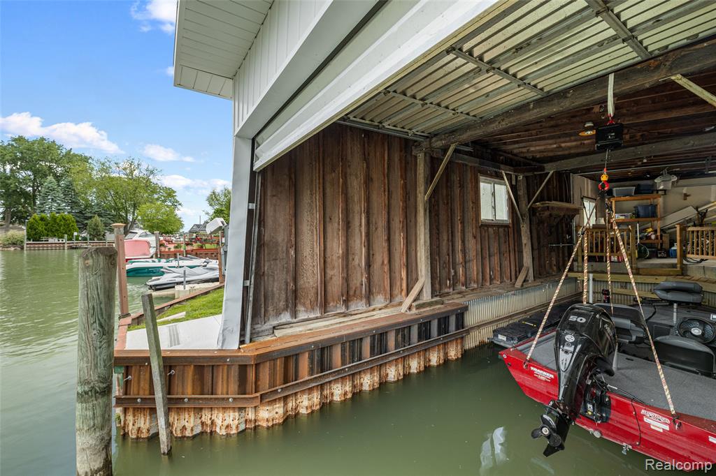 49775 Keycove Street