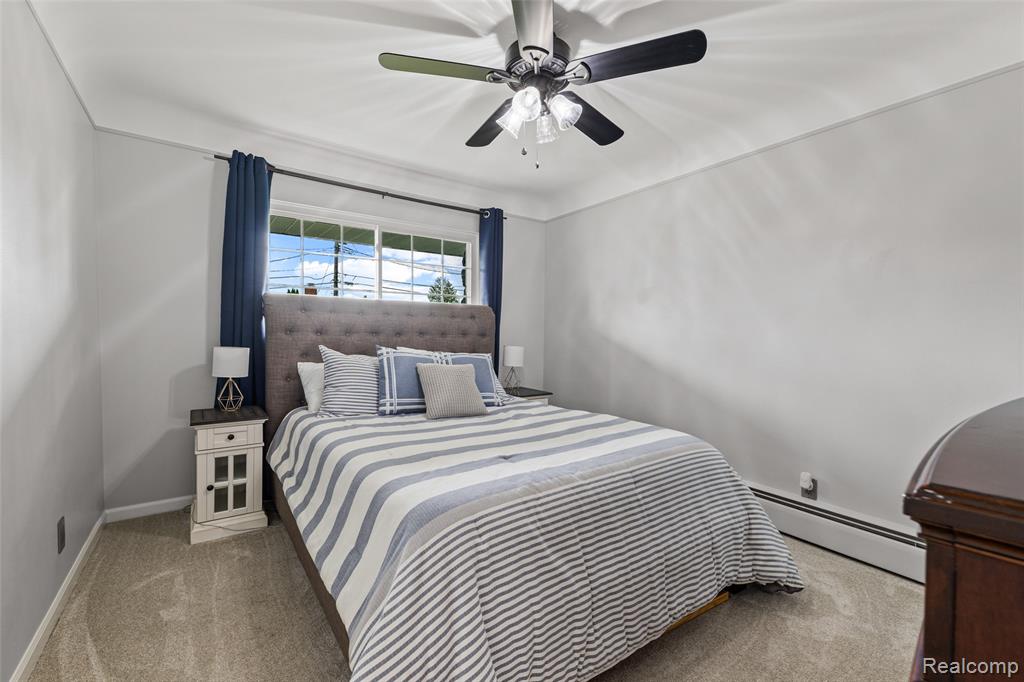 49775 Keycove Street