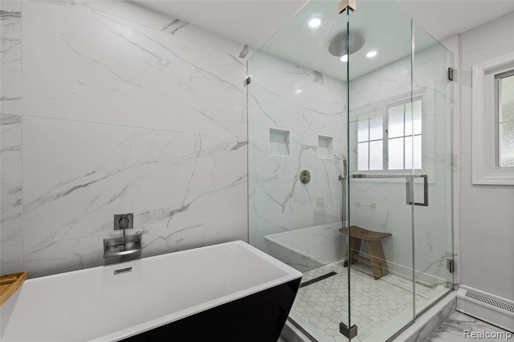 49775 Keycove Street