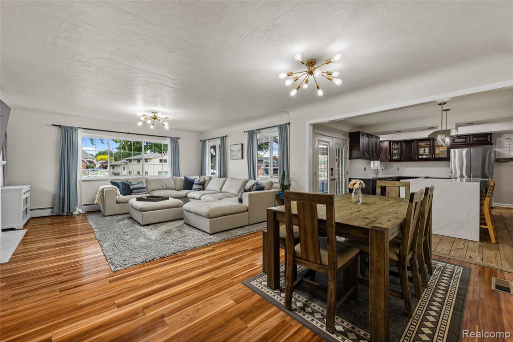 49775 Keycove Street