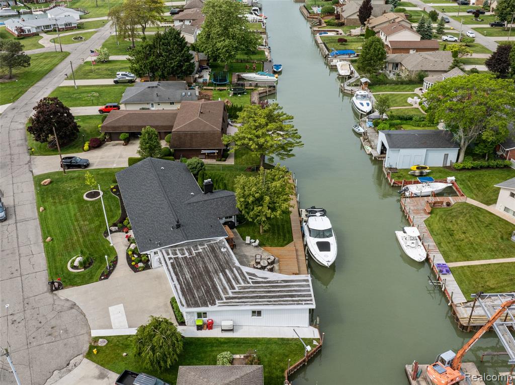 49775 Keycove Street