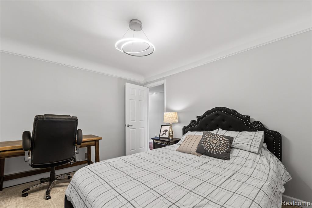 49775 Keycove Street