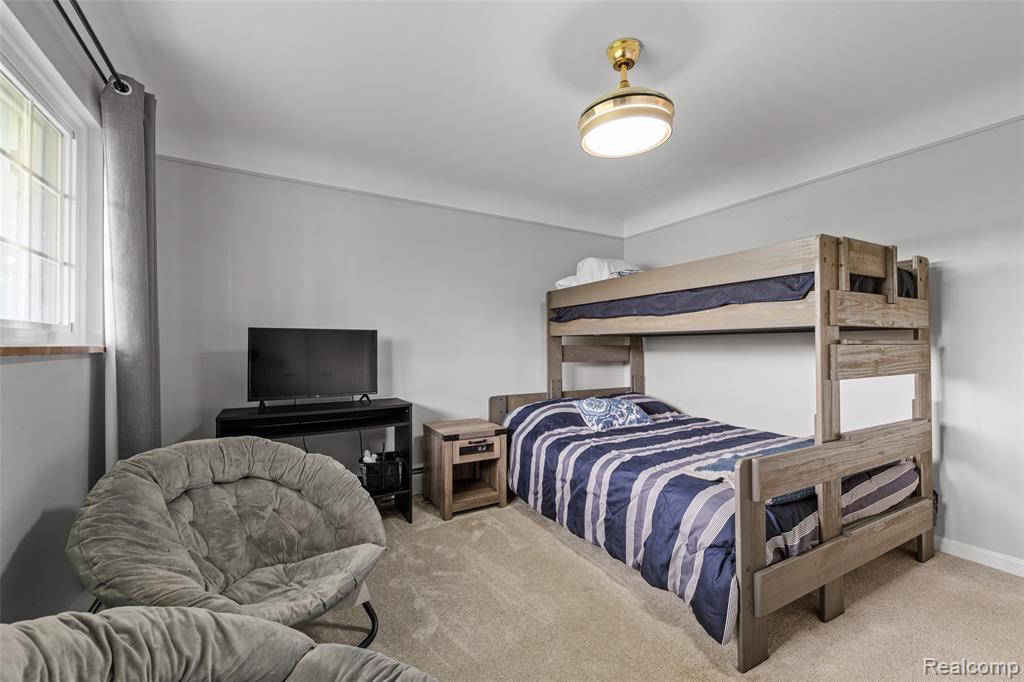 49775 Keycove Street