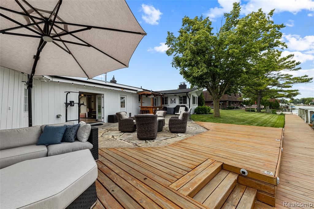 49775 Keycove Street