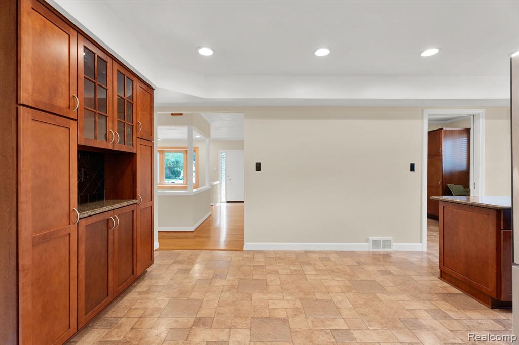 32930 Coventry Place