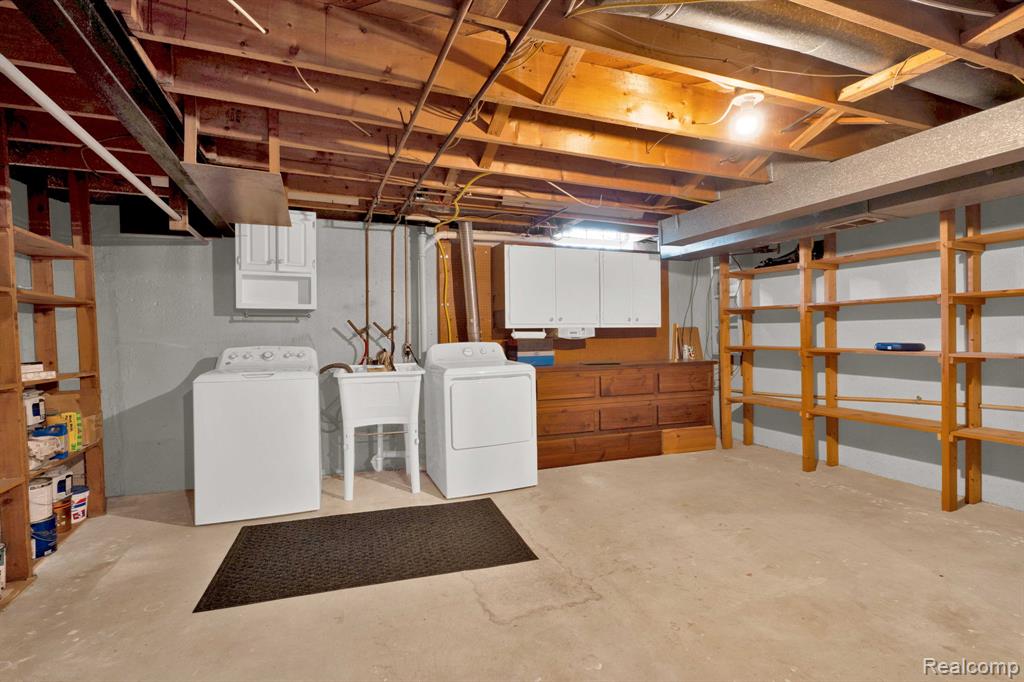 32930 Coventry Place