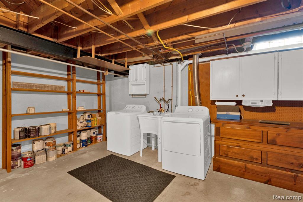 32930 Coventry Place