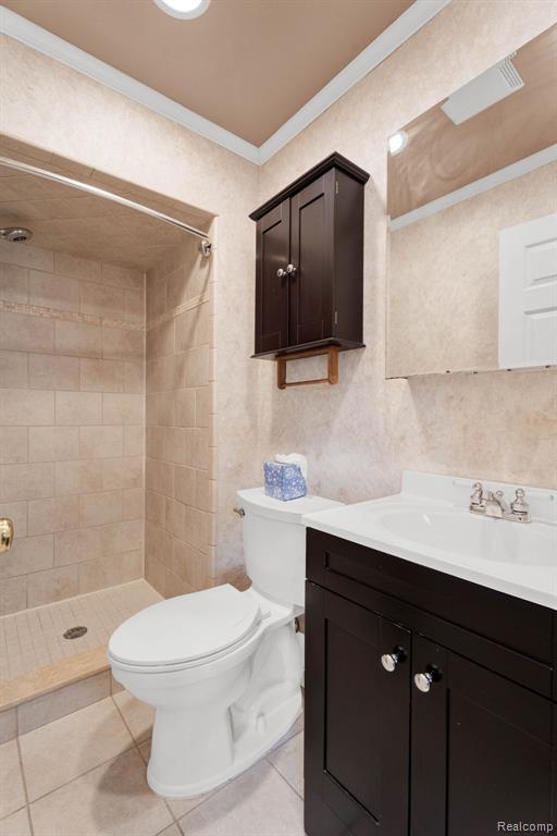 32930 Coventry Place