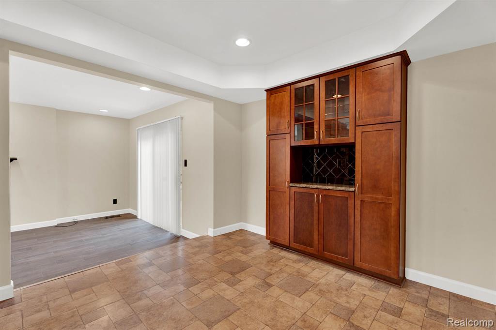 32930 Coventry Place